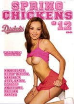 Spring Chickens 12