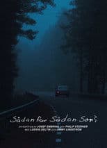 Like Father, Like Son?