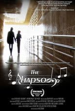 The Rhapsody