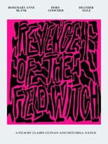 Revenge of the Field Witch