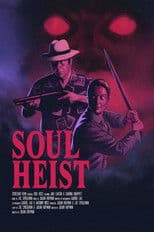 Soul Heist