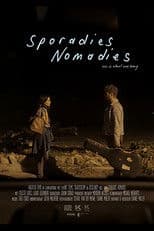 Sporadies Nomadies