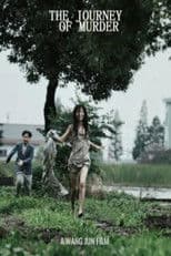 The Journey of Murder