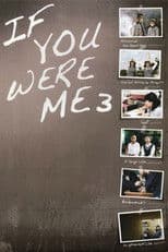 If You Were Me 3