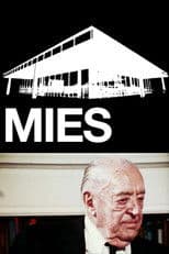 Mies