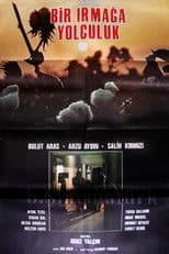 Bir Irmağa Yolculuk