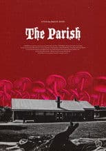 The Parish