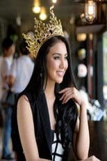 2017 Miss Grand Thailand