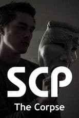 SCP: The Corpse