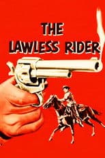 The Lawless Rider
