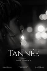 Tannée