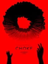 CHOKE