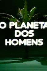 Planeta dos Homens