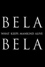 Bela Bela