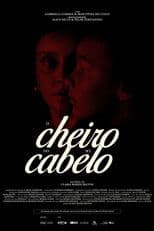 O Cheiro do Seu Cabelo