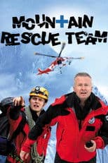 Mountain Rescue Team