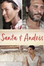 Santa & Andres