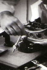 Portugal Já Faz Automóveis