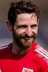 Joe Allen: Y Chwiban Olaf