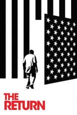 The Return