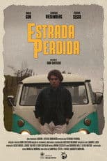 Estrada Perdida
