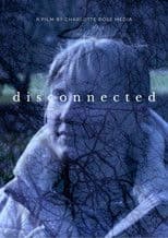 Disconnected