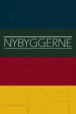 Nybyggerne