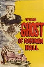 The Night Comes Too Soon