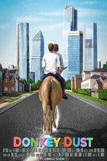 Donkey Dust