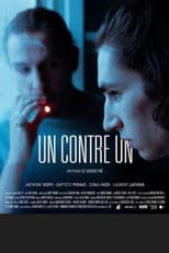 Un contre un