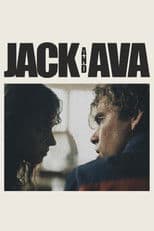 Jack and Ava
