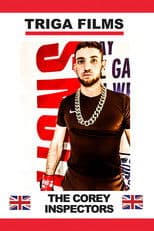 The Corey Inspectors