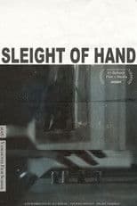 Sleight of Hand