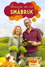 Draumen om eit småbruk