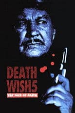 Death Wish V: The Face of Death
