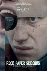 Rock, Paper, Scissors