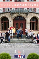 Hôtel Romantique