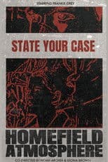 Homefield Atmosphere