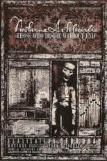 Nocturna Artificialia