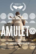 Amuleto