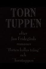 Torntuppen