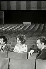 Jean Renoir : Partie de campagne