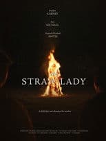 The Straw Lady