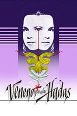 Poison for the Fairies