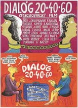 Dialogue 20-40-60