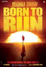 Budhia Singh: Born to Run