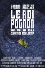 Le Roi Pognon
