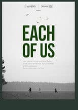Each of Us