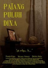 Patang Puluh Dina
