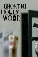(North) Hollywood